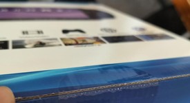 New
													PlayStation Portable, photo 4 of 4