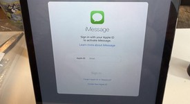 Good
													Apple iPad Mini 2 Retina - Unlocked, Black, 32 GB, photo 4 of 6