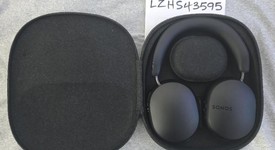 Used
													Sonos Ace - Black, photo 5 of 12