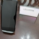 Mint Google Pixel 2 XL - Verizon, Black, 128 GB, Verizon Edition