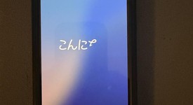 Good
													Apple iPhone 15 Pro - Unlocked, Black, 128 GB, A2848, photo 4 of 11