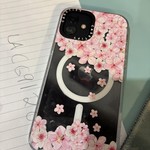 Good Apple iPhone 12 - Verizon, 64 GB, Black, A2172