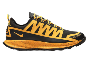 Nike ACG Air Nasu Gore-Tex Laser Orange for sale