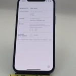 Fair Apple iPhone 12 - Unlocked, 64 GB, Blue, A2172