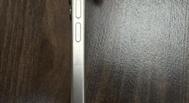 Mint
													Apple iPhone 15 Pro Max - Unlocked, Natural, 512 GB, A2849, photo 1 of 7