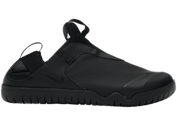 Nike Air Zoom Pulse Triple Black for sale