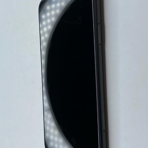 Apple iPhone 11 - T-Mobile, Black, 64 GB, A2111