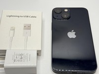 Apple iPhone 13 Mini