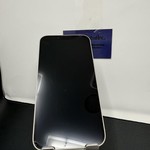 Good Apple iPhone 14 - Unlocked, 128 GB, Starlight, A2649