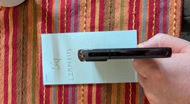 Good
													Samsung Galaxy S22 - Verizon, Black, 128 GB, 8 GB, SM-S901U, photo 2 of 8