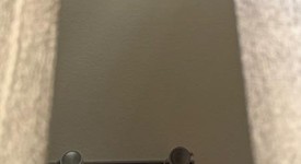 Mint
													Apple iPhone 16 Plus - AT&T, Black, 128 GB, A3082, photo 2 of 10