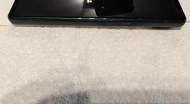 Good
													Google Pixel 6a - Unlocked, Chalk, 128 GB, 6 GB, GX7AS, photo 4 of 5