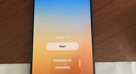 Good
													Samsung Galaxy S22 - Verizon, Green, 128 GB, 8 GB, SM-S901U, photo 2 of 5