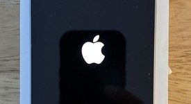 Mint
													Apple iPhone 15 - AT&T, Blue, 128 GB, A2846, photo 2 of 7