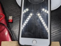 Apple iPhone 7 Plus
