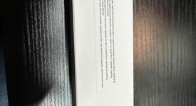 Good
													Apple Pencil 1st Gen, photo 2 of 3