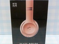Beats Solo3