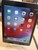 Good Apple iPad Air - Wi-Fi, Gray, 32 GB