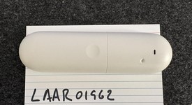 Fair
													Google TV Streamer 4k - Porcelain, photo 3 of 4