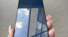 Good
													Apple iPhone 15 Pro - AT&T, Blue, 128 GB, A2848, photo 6 of 6