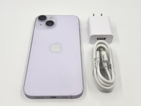 Apple iPhone 14 Plus