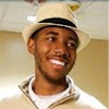 Treyveon  M.