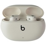 New Beats Studio Buds Plus - Ivory