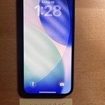 Good Apple iPhone 12 - Verizon, 64 GB, Black, A2172