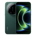 Xiaomi 17 Ultra - Unlocked Non-US, 512 GB, Green, 16 GB