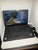 Good Lenovo ThinkPad Laptop
