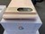 Mint Google Pixel 8 - Unlocked, Rose, 128 GB, 8 GB, G9BQD, Sub-6 5G