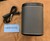 Mint Sonos Play: 1 - Black