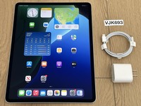 Apple iPad Air 13" (M3) 2025