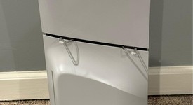 Mint
													PlayStation 5 Slim Standard Edition (2023) - White, 1 TB, photo 2 of 9