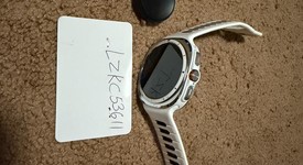 Mint
													Samsung Galaxy Watch Ultra - Unlocked, White, SM-L705U, 47mm, photo 5 of 9