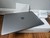 Mint MacBook Air 2020 - 13" - Apple M1, Silver, 256 GB, 8 GB