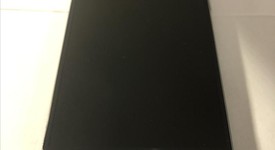 Mint
													Samsung Galaxy S7 - Unlocked, Black, 32 GB, G930F, photo 3 of 8