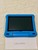 Good Amazon Fire 8 Kids Edition 2020 - Wi-Fi, Blue, 32 GB