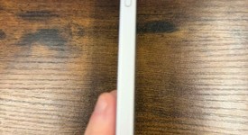 Mint
													Apple iPhone 16 Plus - Unlocked, White, 128 GB, A3082, photo 5 of 8