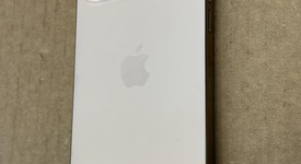 Fair
													Apple iPhone 16 Pro Max - Unlocked, Desert, 512 GB, A3084, photo 4 of 6