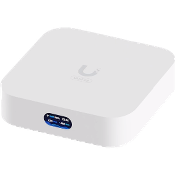 Ubiquiti UniFi Express for sale
