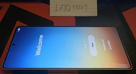 Mint
													Samsung Galaxy S25 Ultra - Verizon, Whitesilver, 512 GB, 12 GB, SM-S938U, photo 3 of 7