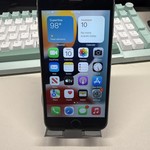Fair Apple iPhone 6S - Unlocked, 16 GB, Gold, A1633