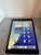 Good Apple iPad 9th Gen - Wi-Fi, Gray, 64 GB, A2602