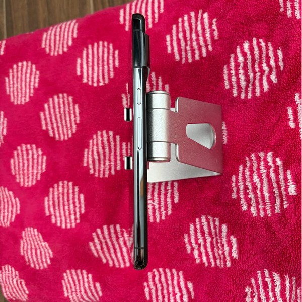 Google Pixel 8 Pro - Verizon, 256 GB, Obsidian, 12 GB, G1MNW, mmWave 5G