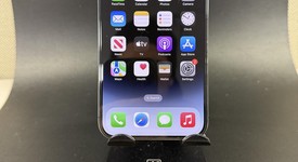 Good
													Apple iPhone 14 Pro Max - Unlocked, Purple, 128 GB, A2651, photo 1 of 10