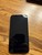 Good Apple iPhone 12 - Verizon, Black, 128 GB, A2172