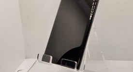 Good
													Samsung Galaxy Note 10 - Unlocked, Black, 256 GB, 8 GB, SM-N970U1, photo 4 of 4