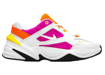 Nike M2K Tekno Laser Fuchsia (Women's) for sale