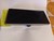 Mint Samsung Galaxy S25 Ultra - Spectrum, Black, 256 GB, 12 GB, SM-S938U